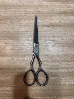 2026年最新】セニングシザー 内海の人気アイテム - メルカリ