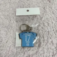 2026年最新】新井瑞希の人気アイテム - メルカリ