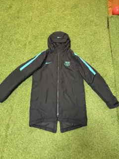 2026年最新】バルセロナベンチの人気アイテム - メルカリ