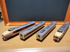 2026年最新】hoゲージ ジャンクの人気アイテム - メルカリ