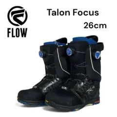 2026年最新】Flow TALONの人気アイテム - メルカリ