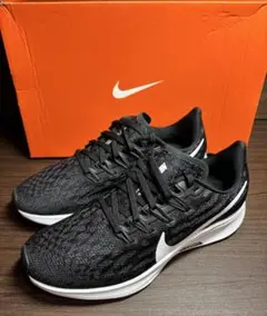 2026年最新】nikeエアズームペガサス24の人気アイテム - メルカリ