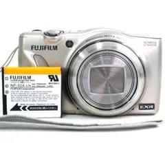 2026年最新】fujifilm f770exrの人気アイテム - メルカリ