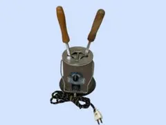 2026年最新】和裁コテの人気アイテム - メルカリ