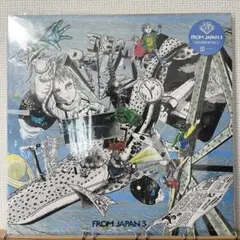 2026年最新】tempalay from japanの人気アイテム - メルカリ