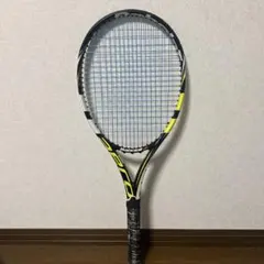 2026年最新】アエロプロドライブ 2013の人気アイテム - メルカリ