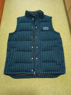 2026年最新】40周年 パタゴニアの人気アイテム - メルカリ