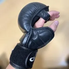 2026年最新】パウンドグローブの人気アイテム - メルカリ