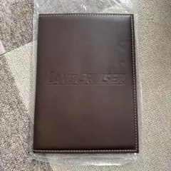 2026年最新】ランクル 車検証の人気アイテム - メルカリ