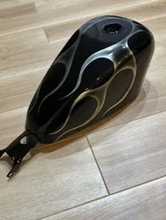 2026年最新】インジェクション スポーツスタータンクの人気アイテム