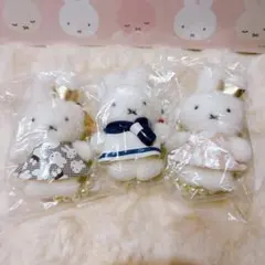 2026年最新】MiiA ミッフィーの人気アイテム - メルカリ