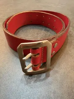 2026年最新】EVISU 根性 ベルトの人気アイテム - メルカリ