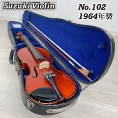 2026年最新】バイオリンの人気アイテム - メルカリ