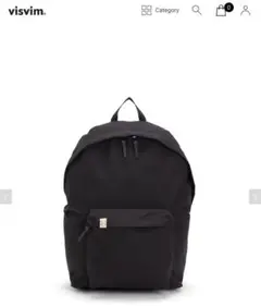 2026年最新】visvim 22lの人気アイテム - メルカリ