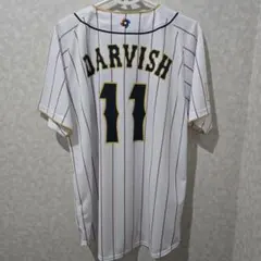 2026年最新】wbc ユニフォーム 2023 ダルビッシュの人気アイテム
