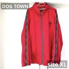 2026年最新】DOG TOWN 黒龍の人気アイテム - メルカリ