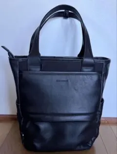 2026年最新】BROSKI AND SUPPLY トートバッグの人気アイテム - メルカリ