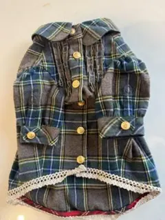 2026年最新】アトリエggワンピースの人気アイテム - メルカリ