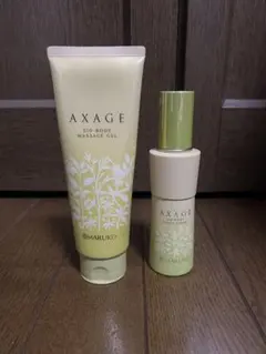 2026年最新】maruko クリームの人気アイテム - メルカリ