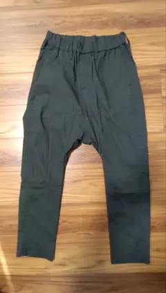 2026年最新】ルグランブルーの人気アイテム - メルカリ