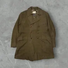 2026年最新】Neiman Marcus ジャケット・アウターの人気アイテム