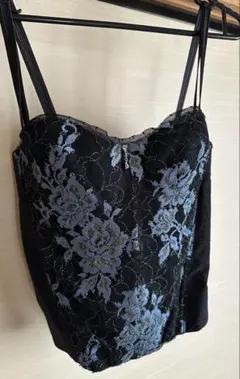 2026年最新】リュミエス ロングブラジャーの人気アイテム - メルカリ