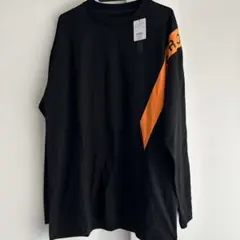 2026年最新】クロノス cronos ロンtの人気アイテム - メルカリ