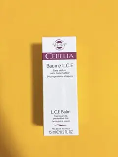 2026年最新】CEBELIA保湿ケアバームの人気アイテム - メルカリ