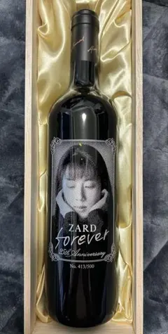 2026年最新】25th Anniversary Zardの人気アイテム - メルカリ