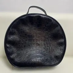 2026年最新】フラメンコ コルドベスの人気アイテム - メルカリ