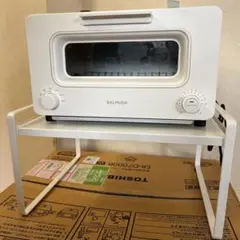 2026年最新】balmuda レンジ whiteの人気アイテム - メルカリ