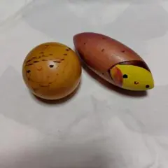 2026年最新】ひろえこけしの人気アイテム - メルカリ