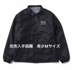 2026年最新】ローラーマガジン コーチの人気アイテム - メルカリ