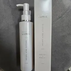 2026年最新】スムーススキンローション lumixの人気アイテム - メルカリ
