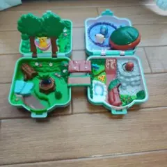 2026年最新】ちびポケハウス 人形の人気アイテム - メルカリ