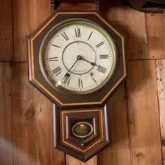 2026年最新】時計 セストーマスの人気アイテム - メルカリ