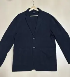 2026年最新】new balance スーツの人気アイテム - メルカリ