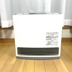 2026年最新】gfh-2400sの人気アイテム - メルカリ