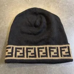 2026年最新】フェンディ ニット帽の人気アイテム - メルカリ