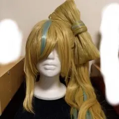 2026年最新】立伝都々 コスプレ衣装の人気アイテム - メルカリ