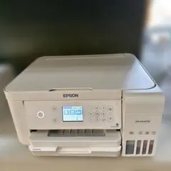 2026年最新】プリンター エプソン ew-m630twの人気アイテム - メルカリ