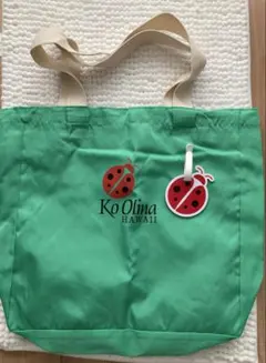 2026年最新】コオリナ バッグの人気アイテム - メルカリ