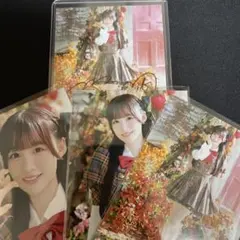 2026年最新】音嶋莉沙 直筆の人気アイテム - メルカリ