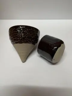 2026年最新】菊水の人気アイテム - メルカリ