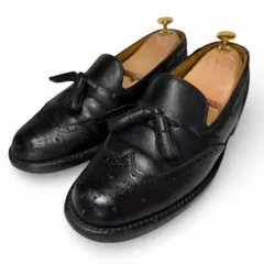 2026年最新】リーガル ウィングタッセルの人気アイテム - メルカリ