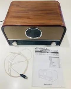 2026年最新】sms-800bt サンスイの人気アイテム - メルカリ