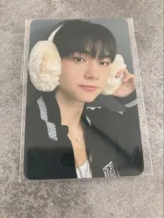 2026年最新】popup ヒョンジンの人気アイテム - メルカリ