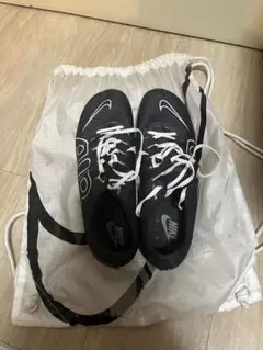 2026年最新】マックスフライモアテンの人気アイテム - メルカリ