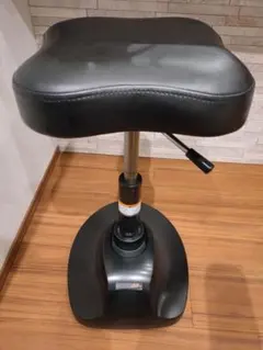 2026年最新】タカラベルモント スツールの人気アイテム - メルカリ