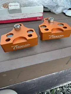 2026年最新】t-demand プリウスの人気アイテム - メルカリ